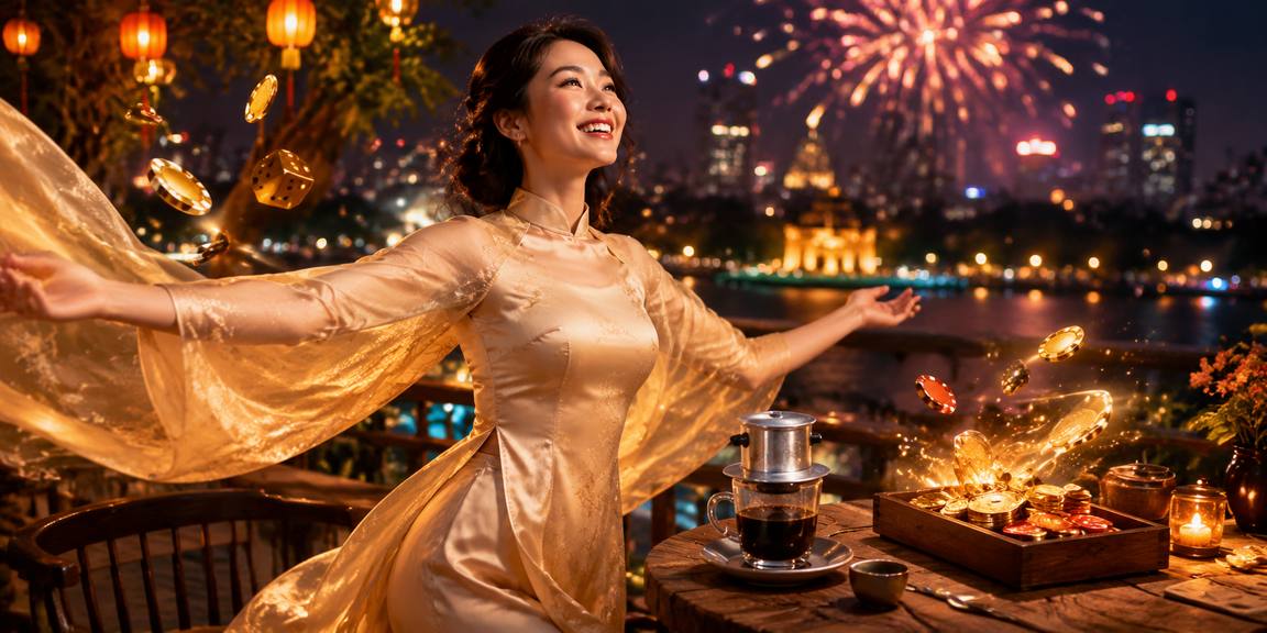 kinh 66 Tìm câu trả lời nhanh tại kinh 66