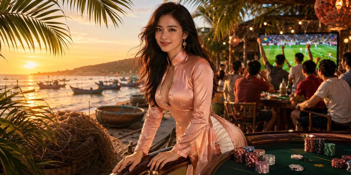 kinh 66 Những điều bạn nên biết về tài khoản kinh 66