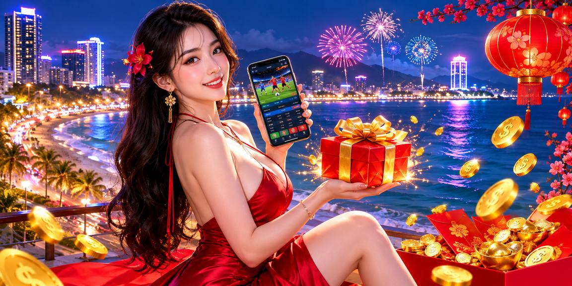 kinh 66 Thông Tin Bắn Cá