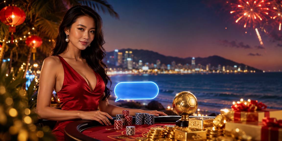 kinh 66 Ưu đãi casino trực tiếp