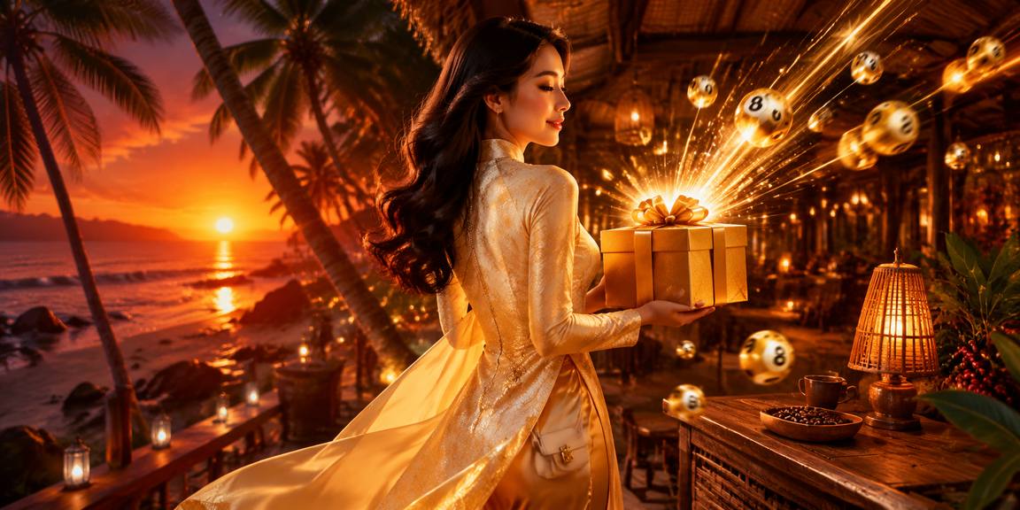 kinh 66 Hoàn tiền cược thể thao