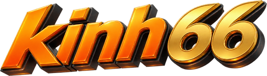 kinh 66